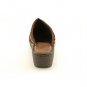 Born Ellendale Cigaro Brown Clogs B64716 Clog NEW Womens Size 6M 8M 9M 11 Slides