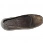 Born Joanie Metallic Flats Mocassins B62252 COMFORTABLE FLATS / Shoes US Sz 8MW