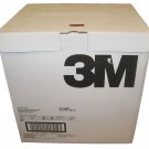 3M Easy Trap Duster 127mm x 38.1m / 5in X 125ft 55655 00048011556550 70071313475