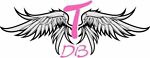 trendydesignsboutique