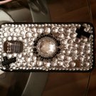 Galaxy S5 case