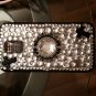 Galaxy S5 case