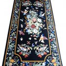 Stone Marble Reception Table Top