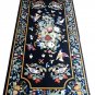 Stone Marble Reception Table Top