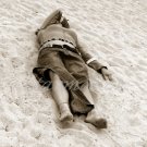 Snoozin' - Original Fine Art Photograph