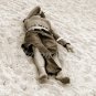 Snoozin' - Original Fine Art Photograph