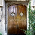 The Door - Original Fine Art Photograph