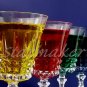 Colors - Original Fine Art Photograph