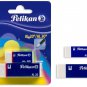 Pelikan Erasers Set AL30/AL20