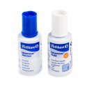 Pelikan Correction Fluid and Blanco Thinner (2 x 20 ml bottle)
