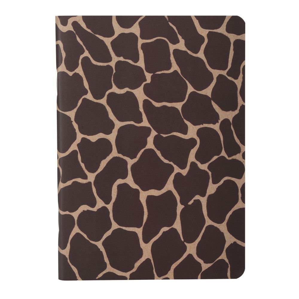 notebook-agenda-diary-notepad-memo-leopard-a6-10-5x14-8-cm-4-13-x-5