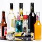 Liquor Authority 2Yr