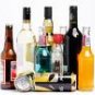 Liquor Authority 2Yr