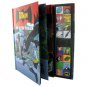 MEREDITH BOOKS