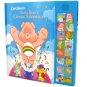 Meredith Books Carebears Cheer Bears Circus Reg. Price $24.95
