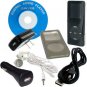 2GB Digital MP4 Player Reg. Price $199.99 Free Shipping to US