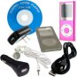 2GB Digital MP4 Player Reg. Price $199.99 Free Shipping
