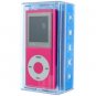 2GB Digital MP4 Player Reg. Price $199.99 Free Shipping