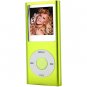 2GB Digital MP4 Player Reg. Price $199.99 Free Shipping to US