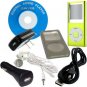 2GB Digital MP4 Player Reg. Price $199.99 Free Shipping to US