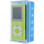 2GB Digital MP4 Player Reg. Price $199.99 Free Shipping to US