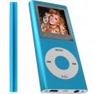 2GB Digital MP4 Player   Reg. Price $199.99 Free Shipping to US