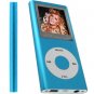 2GB Digital MP4 Player   Reg. Price $199.99 Free Shipping to US