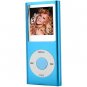 2GB Digital MP4 Player   Reg. Price $199.99 Free Shipping to US