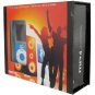 2GB Digital MP4 Player   Reg. Price $199.99 Free Shipping to US