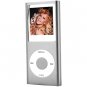 2GB Digital MP4 Player   Reg. Price $199.99 Free Shipping to US