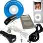 2GB Digital MP4 Player   Reg. Price $199.99 Free Shipping to US