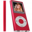 2GB Digital MP4 Player   Reg. Price $199.99 Free Shipping to US