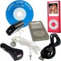 2GB Digital MP4 Player Reg. Price $199.99 Free Shipping to US