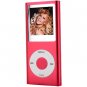 2GB Digital MP4 Player Reg. Price $199.99 Free Shipping to US