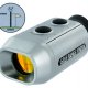 Featured Products