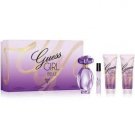 Guess Girl Belle by Guess for Women Gift Set