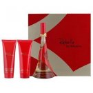 Rebelle by Rihanna for Women Gift Set
