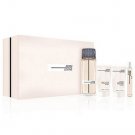 Adam Levine by Adam Levine for Women Gift Set