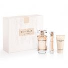 Le Parfum Elie Saab by Elie Saab for Women Gift Set