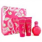 Fantasy by Britney Spears for Women Gift Set