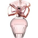 BCBGMAXAZRIA by BCBG Tester for Women EDP Spray 3.4 oz