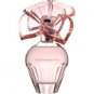 BCBGMAXAZRIA by BCBG Tester for Women EDP Spray 3.4 oz