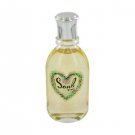 Soul by Curve TESTER for Women EDP Spray 3.4 oz