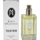 Jessica McClintock TESTER for Women EDP Spray 3.4 oz