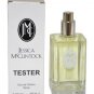 Jessica McClintock TESTER for Women EDP Spray 3.4 oz
