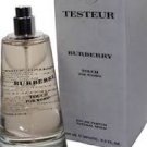 Burberry Touch by Burberry TESTER for Women EDP Spray 3.4 oz