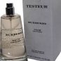 Burberry Touch by Burberry TESTER for Women EDP Spray 3.4 oz
