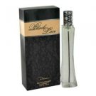 Black Lace by Dana for Women EDT Spray 2 oz