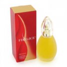 Fire & Ice by Revlon for Women Cologne Spray 1.7 oz