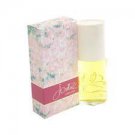 Jontue by Revlon for Women Cologne Spray 2.3 oz